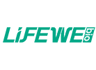 LIFEWE